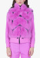 podgląd Kamizelka damska Sportalm Istanbul NE 200066 Wild Pink