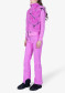 podgląd Kamizelka damska Sportalm Istanbul NE 200066 Wild Pink