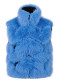 podgląd Kamizelka damska Sportalm Istanbul NE 200066 Athens Blue (24)