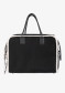 podgląd Torebka damska Sportalm Love to Shopper 950185 Czarna (59)