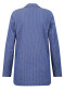 podgląd Kurtka damska Sportalm Tamia 150068 Dark Denim (23)