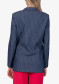 podgląd Kurtka damska Sportalm Tamia 150068 Dark Denim (23)