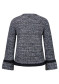 podgląd Damski sweter Sportalm 450175 Black