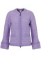 podgląd Damski sweter Sportalm 450175 Lovely lavender
