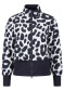 podgląd Kurtka damska Sportalm Coray 010256 Bunny Gray