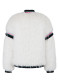 podgląd Kurtka damska Sportalm Yahya 010255 White (01)