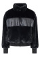 podgląd Sportalm Carcasonne CH 010268 Black (59)