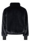 podgląd Sportalm Carcasonne CH 010268 Black (59)