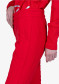 podgląd Spodnie damskie Sportalm Luzern ST 750064 Neon Red