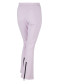 podgląd Spodnie damskie Sportalm Luzern 7203 ST 750072 Pastel Violet (71)