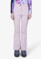 podgląd Spodnie damskie Sportalm Luzern 7203 ST 750072 Pastel Violet (71)