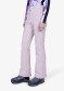 podgląd Spodnie damskie Sportalm Luzern 7203 ST 750072 Pastel Violet (71)