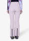 podgląd Spodnie damskie Sportalm Luzern 7203 ST 750072 Pastel Violet (71)