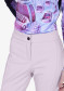 podgląd Spodnie damskie Sportalm Luzern 7203 ST 750072 Pastel Violet (71)