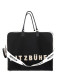 podgląd Torba podróżna Sportalm Love to Travelbag 950186 Czarna (59)