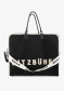 podgląd Torba podróżna Sportalm Love to Travelbag 950186 Czarna (59)