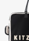 podgląd Torba podróżna Sportalm Love to Travelbag 950186 Czarna (59)
