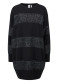 podgląd Sportalm Guida 450193 Black (59)