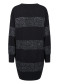 podgląd Sportalm Guida 450193 Black (59)