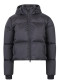 podgląd Kurtka damska Sportalm Nikosia CH mK 050131 Black (59)