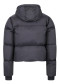 podgląd Kurtka damska Sportalm Nikosia CH mK 050131 Black (59)