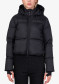 podgląd Kurtka damska Sportalm Nikosia CH mK 050131 Black (59)