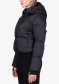 podgląd Kurtka damska Sportalm Nikosia CH mK 050131 Black (59)