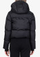 podgląd Kurtka damska Sportalm Nikosia CH mK 050131 Black (59)