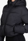 podgląd Kurtka damska Sportalm Nikosia CH mK 050131 Black (59)