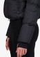 podgląd Kurtka damska Sportalm Nikosia CH mK 050131 Black (59)