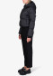 podgląd Kurtka damska Sportalm Nikosia CH mK 050131 Black (59)