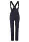 podgląd Sportalm Venus 750007 Black (59)