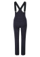 podgląd Sportalm Venus 750007 Black (59)