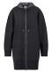 podgląd Sportalm Anyone 450231 Black (59)