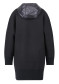 podgląd Sportalm Anyone 450231 Black (59)