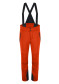 podgląd Spodnie narciarskie damskie Sportalm Advise w.Braces 750049 Paprika Flame (41)