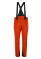 podgląd Spodnie narciarskie damskie Sportalm Advise w.Braces 750049 Paprika Flame (41)