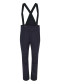 podgląd Spodnie narciarskie damskie Sportalm Advise w.Braces 750049 Black (59)