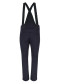 podgląd Spodnie narciarskie damskie Sportalm Advise w.Braces 750049 Black (59)