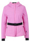 podgląd Kurtka damska Sportalm Frankfurt NE mK 050183 Wild Pink