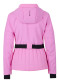 podgląd Kurtka damska Sportalm Frankfurt NE mK 050183 Wild Pink
