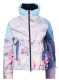 podgląd Sportalm Amalfi ST o.K. 050148 Pastel Violet (71) – damska kurtka narciarska