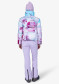 podgląd Sportalm Amalfi ST o.K. 050148 Pastel Violet (71) – damska kurtka narciarska