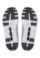 podgląd On Running Cloud 6, M Glacier/White