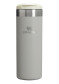 podgląd Kubek termiczny Stanley The AeroLight™ Transit Mug 470 ml / 16 oz – Ash