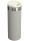 podgląd Kubek termiczny Stanley The AeroLight™ Transit Mug 470 ml / 16 oz – Ash