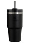 podgląd Kubek termiczny Stanley Quencher H2.O FlowState Tumbler 600 ml – Black 2.0