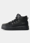 podgląd Męskie buty Bogner Antwerp M 7 B – Black (001)