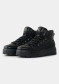 podgląd Męskie buty Bogner Antwerp M 7 B – Black (001)