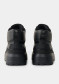 podgląd Męskie buty Bogner Antwerp M 7 B – Black (001)